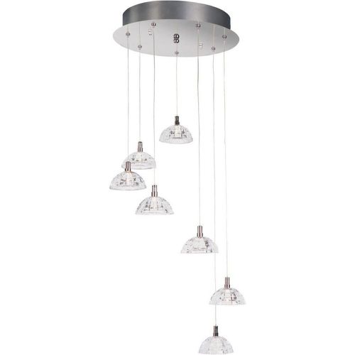 Suspension En Verre KANSA - 3S. x Home - Modalova