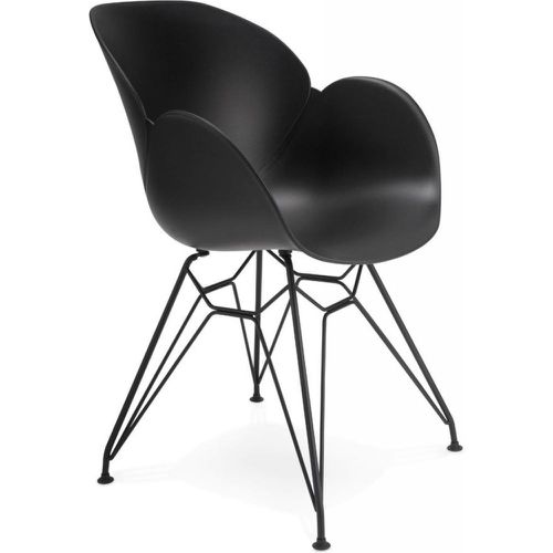 Chaise design En Plastique DESIGN - 3S. x Home - Modalova