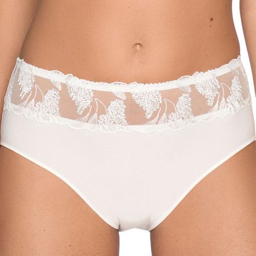 Slip taille haute PrimaDonna ETERNAL natural- ivoire - Prima Donna - Modalova
