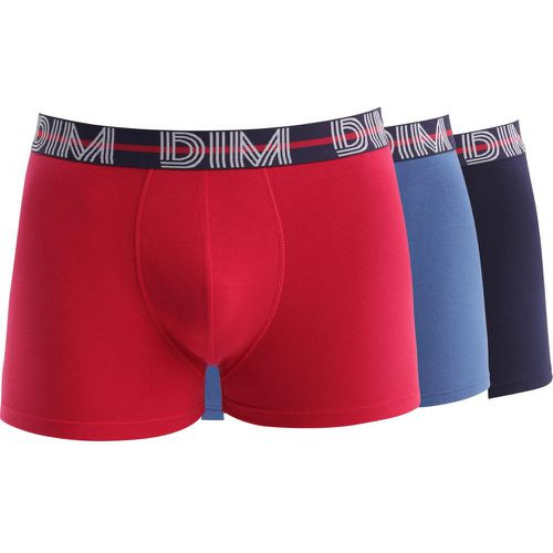 BOXER - Dim Powerful - Dim Homme - Modalova