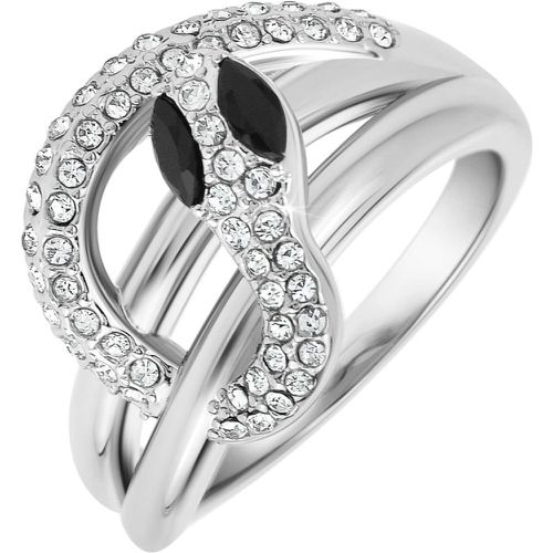 Bague So Charm - B3195 - Bague Serpent - So Charm Bijoux - Modalova