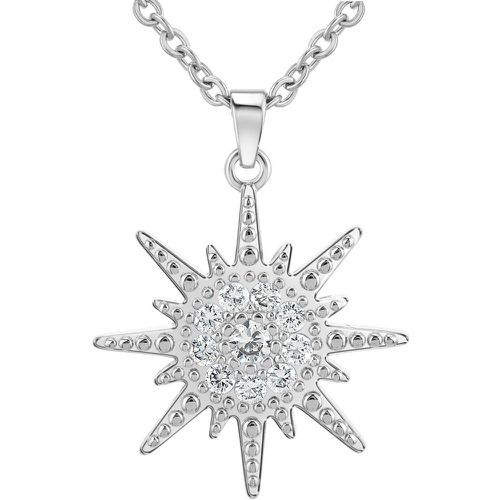 Collier So Charm - B2758 - Collier Mode é - So Charm Bijoux - Modalova