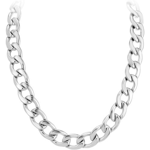 Collier So Charm - B2970- - Collier Mode é - So Charm Bijoux - Modalova