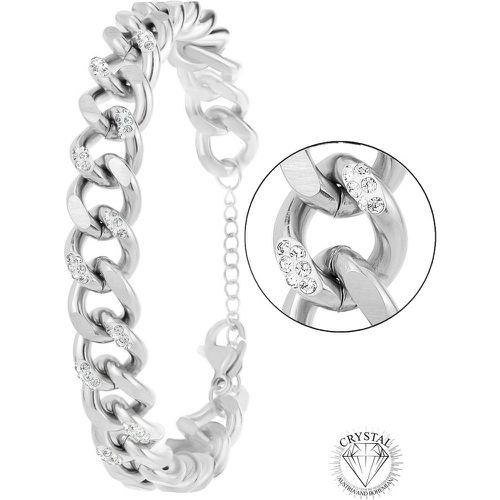 Bracelet So Charm - B3051- - Bracelet Mode é - So Charm Bijoux - Modalova