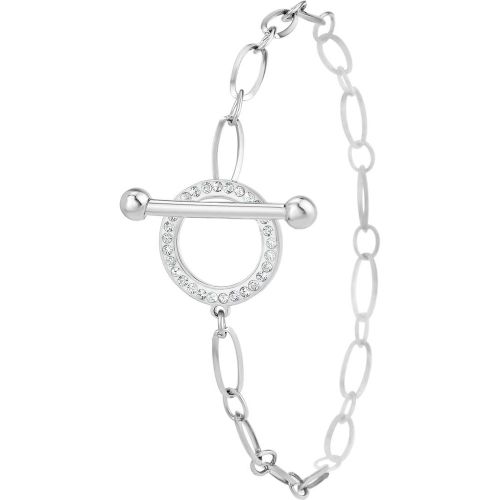 Bracelet So Charm - B3158- - Bracelet Mode é - So Charm Bijoux - Modalova