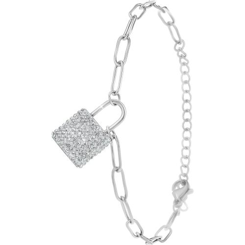 Bracelet So Charm - B3181- - Bracelet Mode é - So Charm Bijoux - Modalova