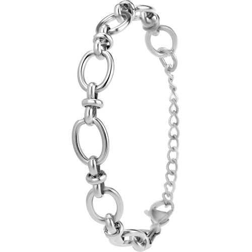 Bracelet So Charm - B3186- - Bracelet Mode é - So Charm Bijoux - Modalova