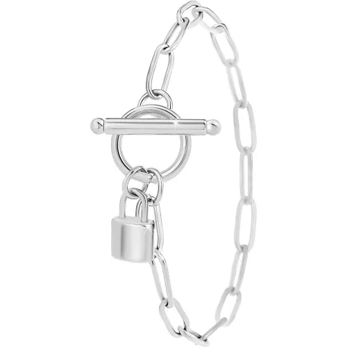 Bracelet So Charm - B3228- - Bracelet Mode é - So Charm Bijoux - Modalova