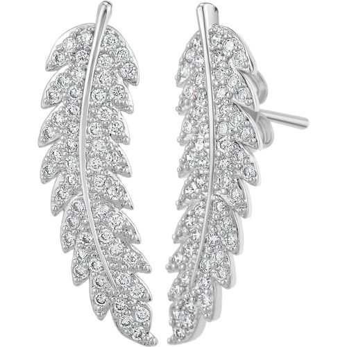 Boucles Oreilles So Charm - B3359- - Boucles D'Oreilles ées - So Charm Bijoux - Modalova