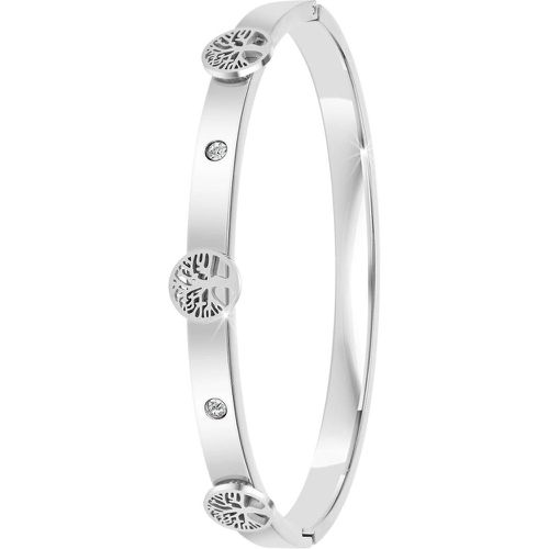 Jonc So Charm - B4002- - Bracelet Mode é - So Charm Bijoux - Modalova