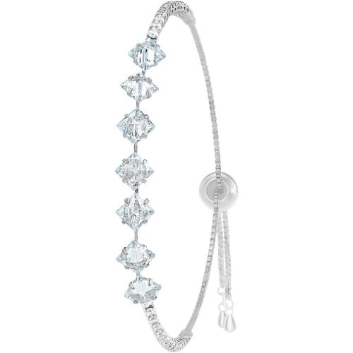 Bracelet So Charm - B4069- - Bracelet Mode é - So Charm Bijoux - Modalova
