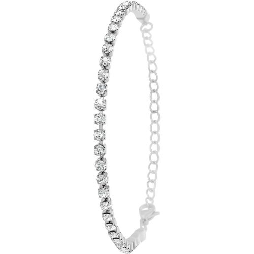 Bracelet So Charm - B4189- - Bracelet Mode é - So Charm Bijoux - Modalova