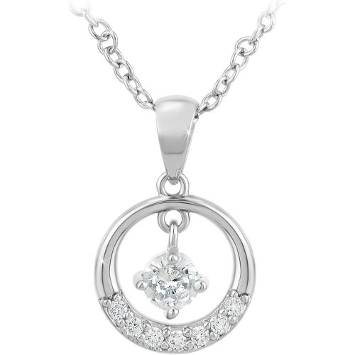 Collier So Charm - B4192- - Collier Mode é - So Charm Bijoux - Modalova