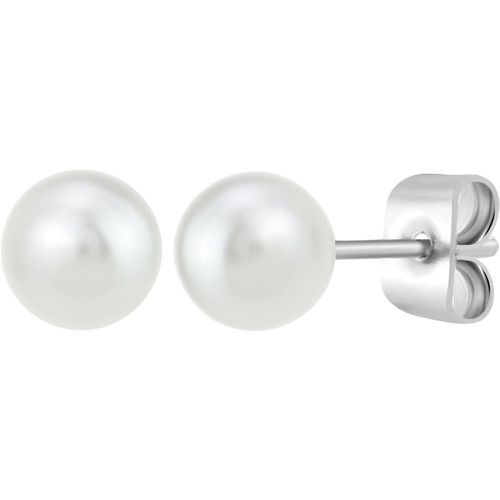 Boucles Oreilles So Charm - B4217 - Boucles D'Oreilles ées - So Charm Bijoux - Modalova