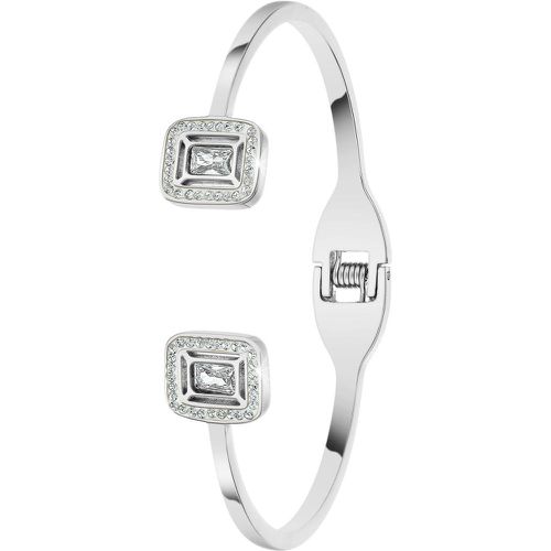 Jonc So Charm - B4227- - Bracelet Mode é - So Charm Bijoux - Modalova