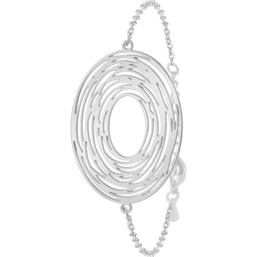 Bracelet So Charm - B4269- - Bracelet Mode é - So Charm Bijoux - Modalova