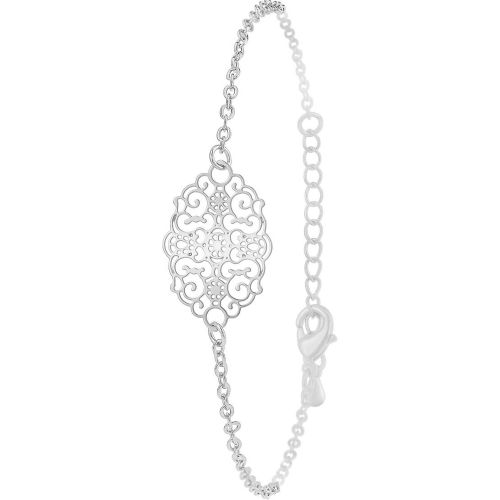 Bracelet So Charm - B4273- - Bracelet Mode é - So Charm Bijoux - Modalova
