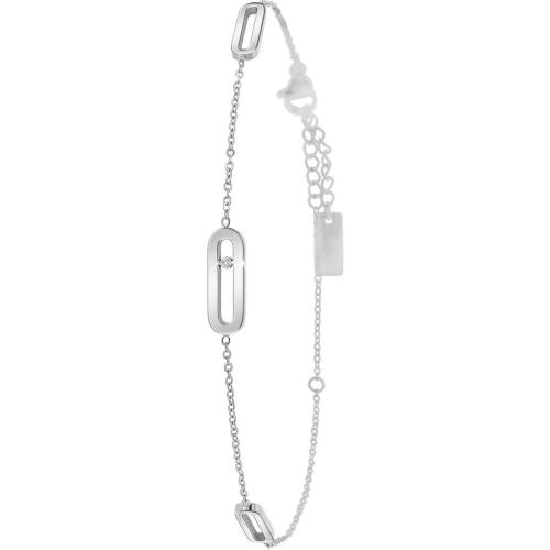 Bracelet So Charm - BD2190- - Bracelet Mode é - So Charm Bijoux - Modalova