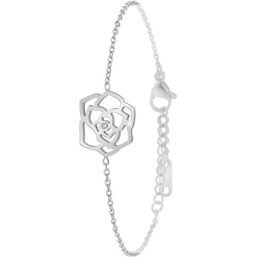 Bracelet So Charm - BD4106- - Bracelet Mode é - So Charm Bijoux - Modalova