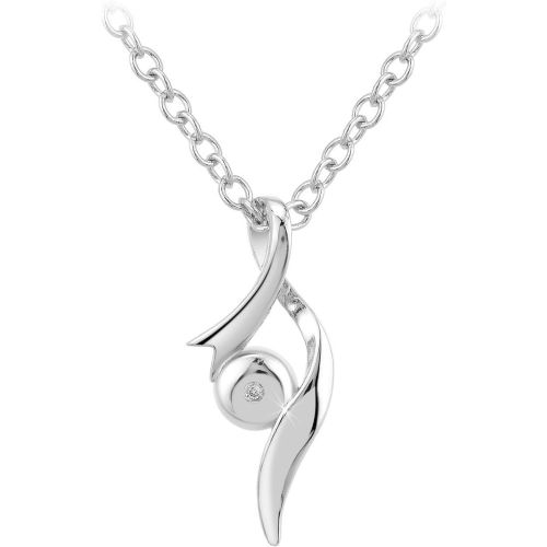 Collier So Charm - BD4229- - Collier Mode é - So Charm Bijoux - Modalova