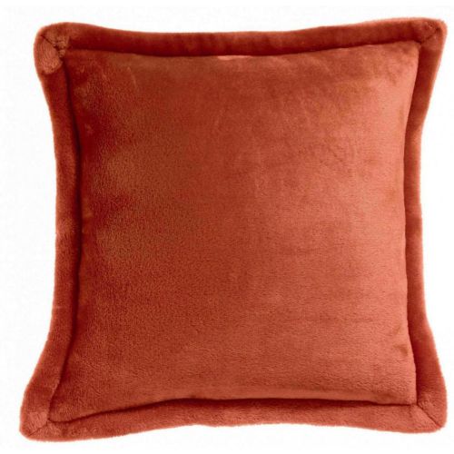 Coussin Tender Marmelade 50 x 50 - Maison Vivaraise - Modalova