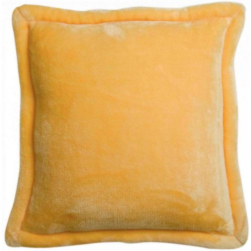 Coussin Tender Mimosa 50 x 50 - Maison Vivaraise - Modalova