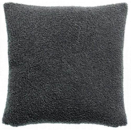 Coussin Barry Carbone 45 x 45 - Maison Vivaraise - Modalova