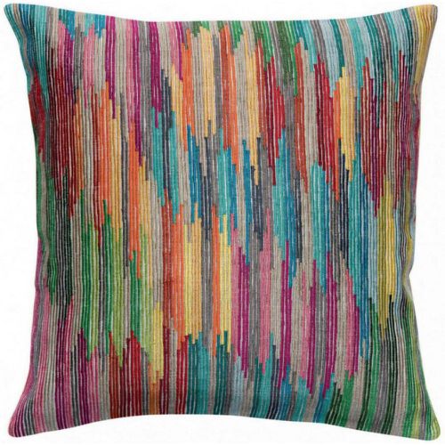 Coussin Fabio Multico 45 x 45 - Vivaraise - Modalova