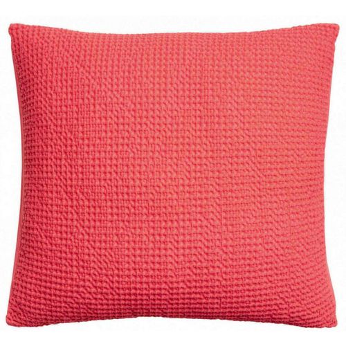 Coussin Maia Malabar 45 x 45 - Vivaraise - Modalova