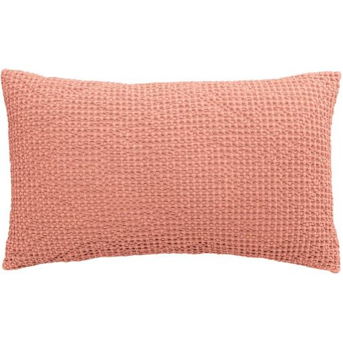 Coussin MAÏA Pétale - Maison Vivaraise - Modalova