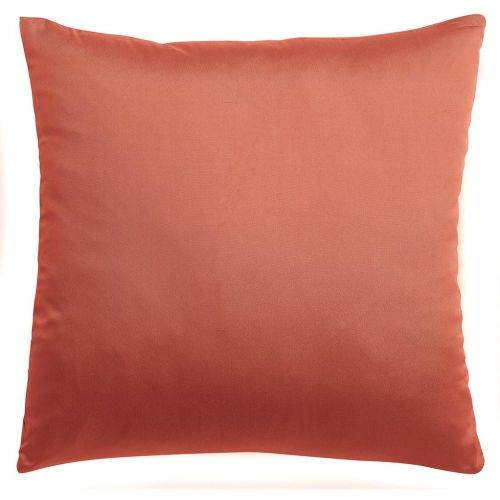 Coussin recyclé Gianni Marmelade 45 x 45 - Vivaraise - Modalova