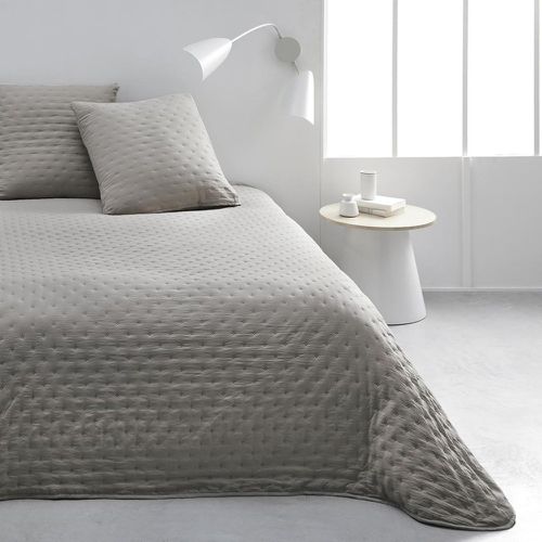 Housse de couette Boutis Essential, 240x260cm, Dune - Today - Modalova