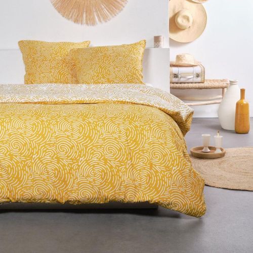 Housse de couette SUNSHINE 12.24, 260 x 240 cm - Today - Modalova