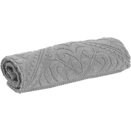 Tapis de Bain Enzo Orage 54 X 64 - Maison Vivaraise - Modalova