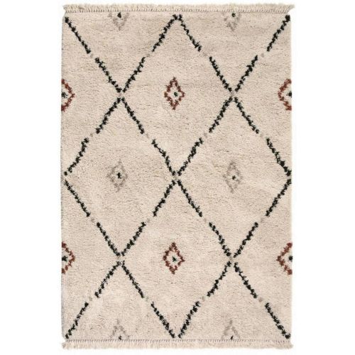 Tapis Elias 2 120 x 170 x 3 cm - Maison Vivaraise - Modalova