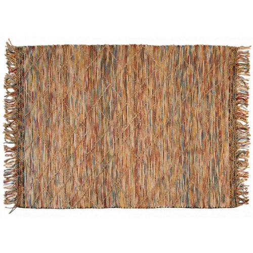 Tapis KELLY - Vivaraise - Modalova