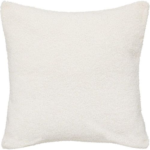 COUSSIN BLANC 40X40 - 3S. x Home - Modalova