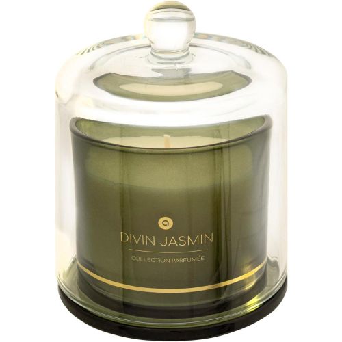 Bougie parfumée Ilae Jasmin 240g - 3S. x Home - Modalova