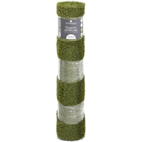 Gazon Premium 30 mm - 3S. x Home - Modalova