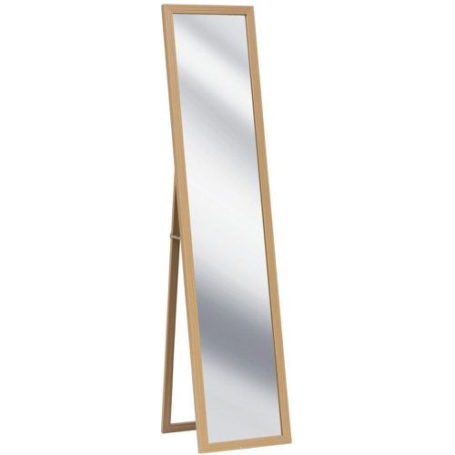 Miroir a pied Tasso - 3S. x Home - Modalova