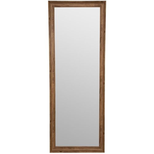 Miroir Plastique MAE 72,4 X 195,6 - 3S. x Home - Modalova