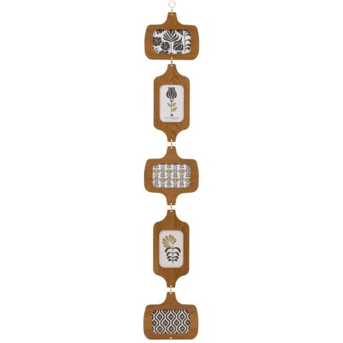 Pêle-mêle Isaura - 3S. x Home - Modalova