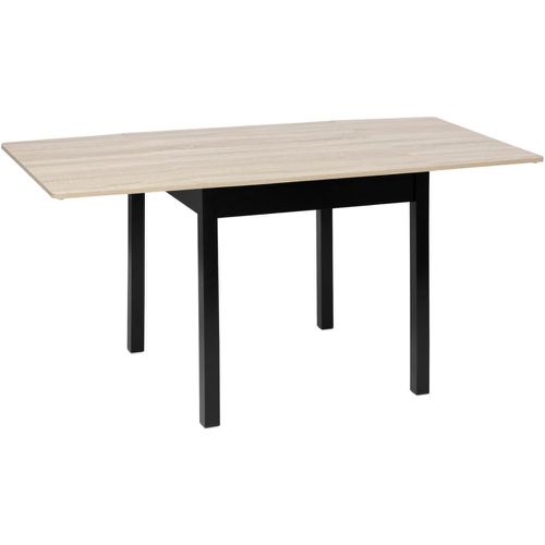 Table extensible 2 à 6 places RABA - 3S. x Home - Modalova