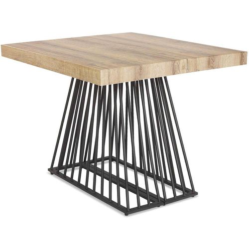 Table extensible Factory Sonoma - 3S. x Home - Modalova