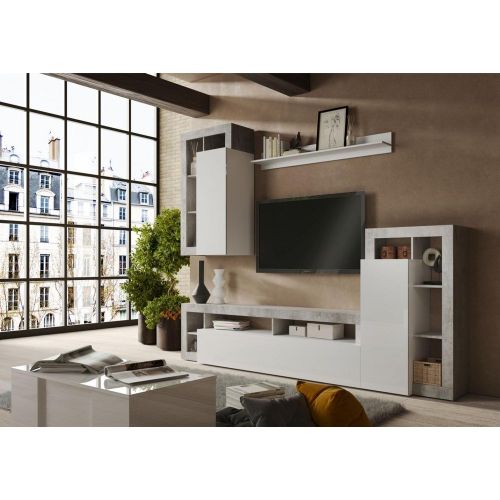 Composition mural petit modèle - 3S. x Home - Modalova