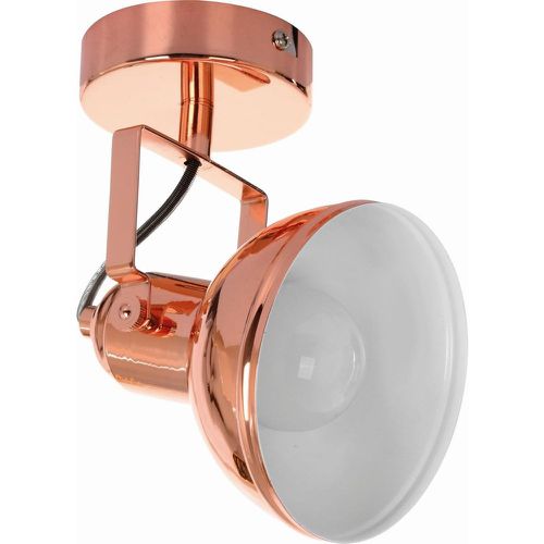 Lampe 1xE27 Max.60W Copper - Britop Lighting - Modalova