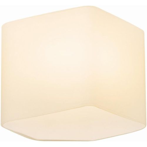 Wall lamp 6W LED Blanc - Britop Lighting - Modalova