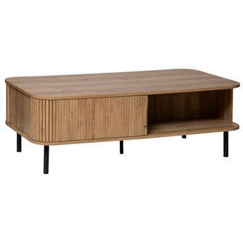 Table Basse Style Scandinave - 3S. x Home - Modalova