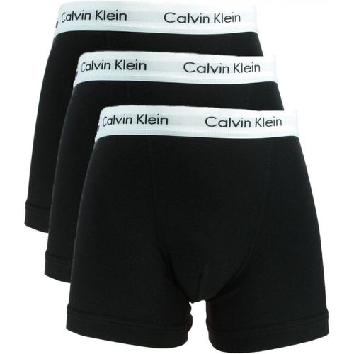 BOXER HOMME CALVIN KLEIN - Calvin Klein Underwear - Modalova