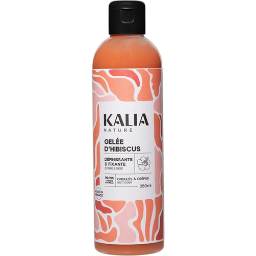 Gelée d?Hibiscus - Kalia Nature - Modalova